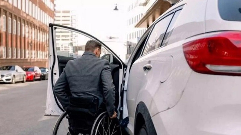 جانبازان چه خودروهایی را می‌توانند وارد کنند؟