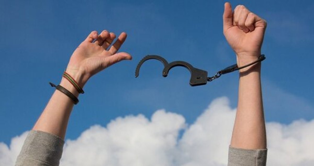 نقش وام در توسعه کمپ‌های ترک اعتیاد