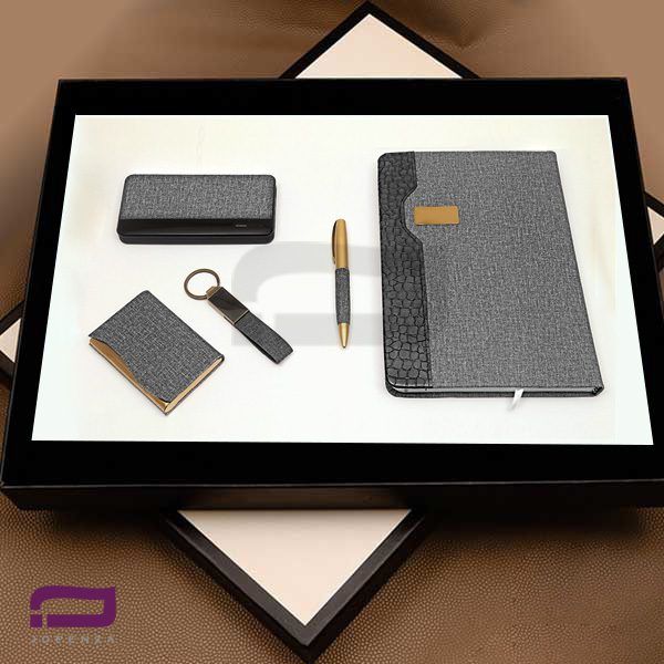 چه موقع از هدایای تبلیغاتی استفاده کنیم؟