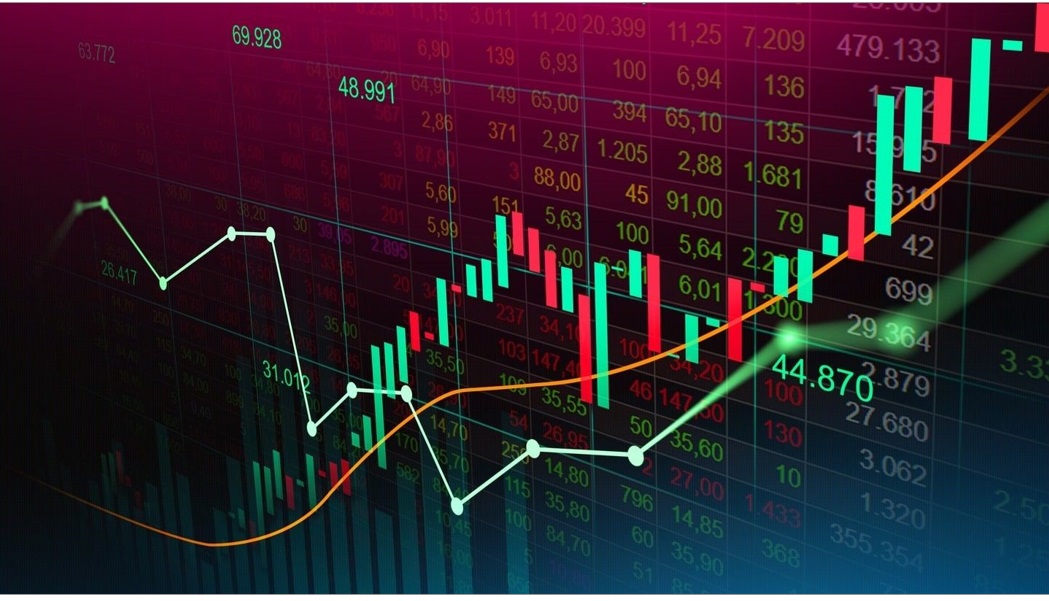  wm markets : نکات مدیریت زمان برای تریدینگ روزانه
