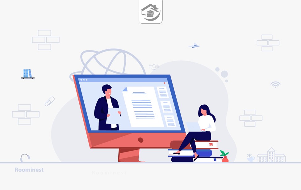 آموزش سنتی در برابر آموزش آنلاین