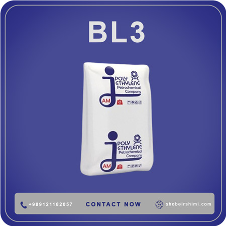 BL3