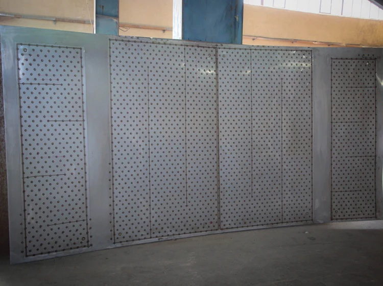 نقش شیر سردکن در کیفیت لبنیات سنتی شیر سرد کن لیزری