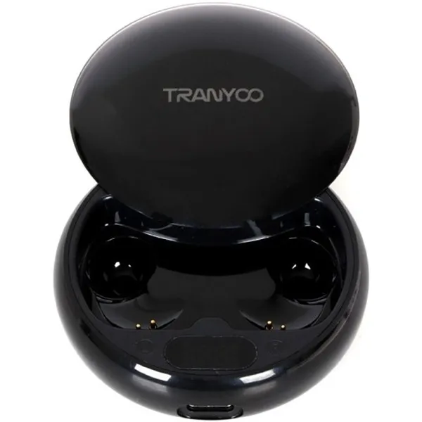 ایرپاد ترانیو مدل TG16