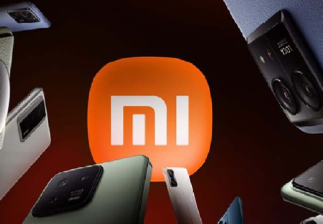 لیست گوشی‌های شیائومی که آپدیت نمی‌گیرند
