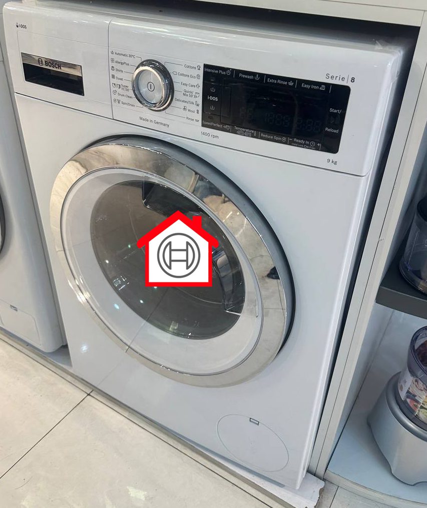 روش‌های اولیه برای رفع ارور F57