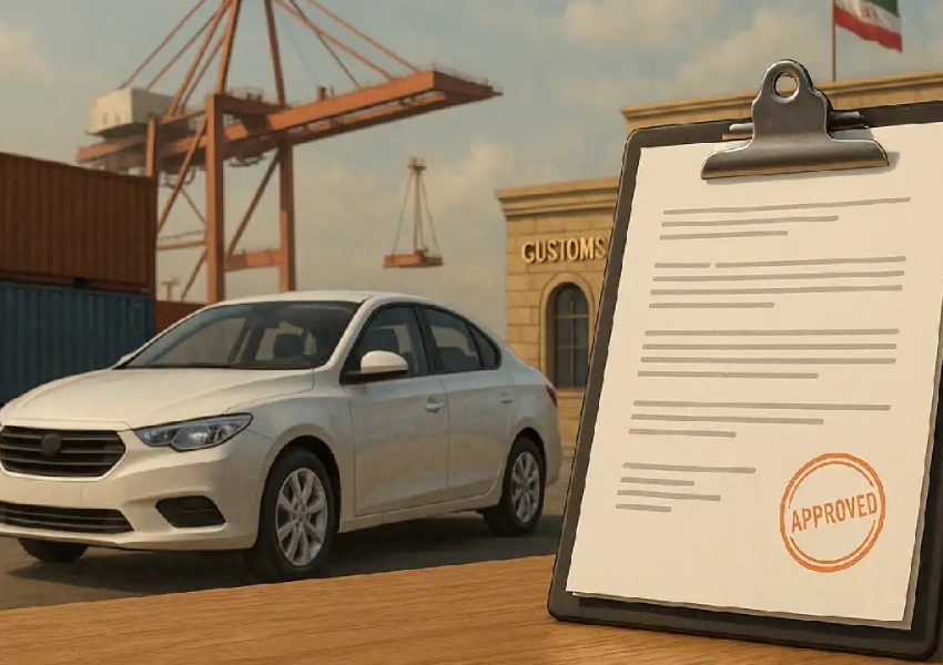 مزایای اصلی ثبت شرکت دانش بنیان