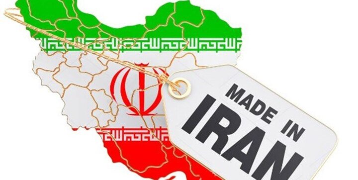 «برند ملی» تصویر دنیا از ما است؛ جهانی سازی اندیشه با ملاصدرا و مولانا «برند ملی» تصویر دنیا از ما است؛ جهانی سازی اندیشه با ملاصدرا و مولانا