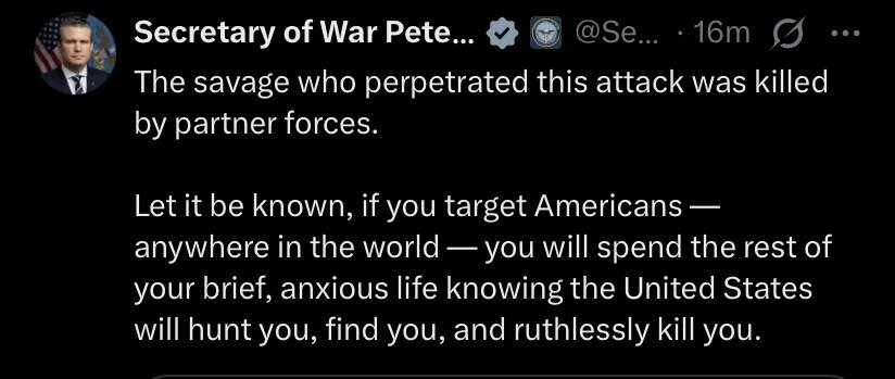 حمله مرگبار داعش علیه نظامیان آمریکا در سوریه؛ ۶ نفر کشته و زخمی شدند