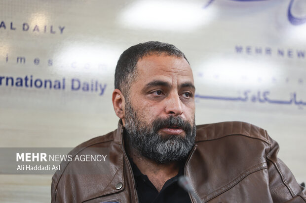 الگوی کار تلویزیون شابلونی نیست؛ گنگسترهایی که خلافشان سیگار کشیدن بود