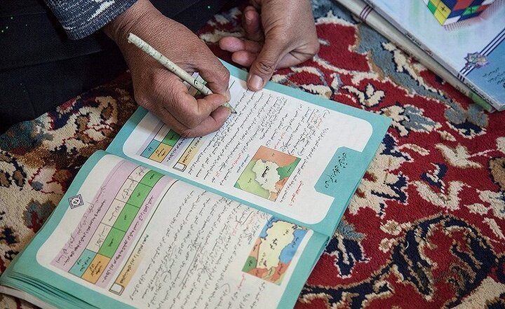 فرسودگی ۷۰ درصدی مدارس آذربایجان غربی؛ فاصله معنادار با شاخص‌های کشوری