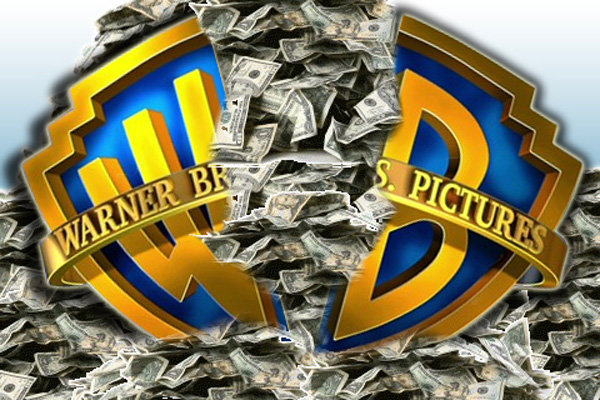 مروری بر ۲۵ لحظه مهم هالیوود و دنیای سرگرمی در سال ۲۰۲۵