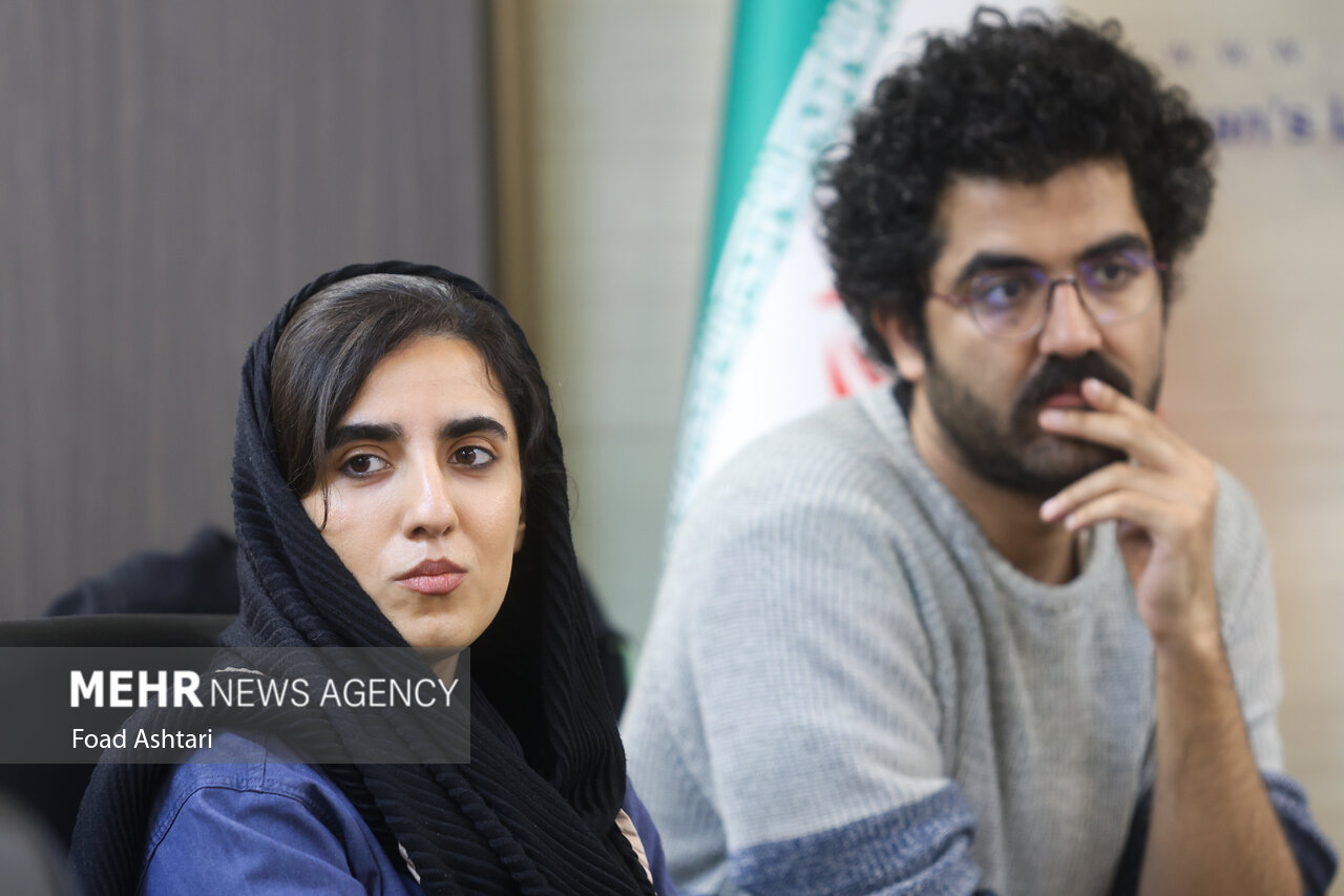 مطالبه دانشجویان برای برگزاری جشنواره تئاتر دانشگاهی؛ ساختار تغییر کند