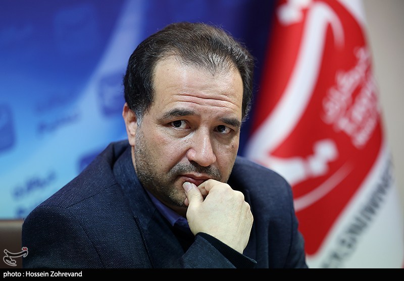 هوش مصنوعی , قوه قضائیه , انتخابات شوراهای اسلامی شهر و روستا , 