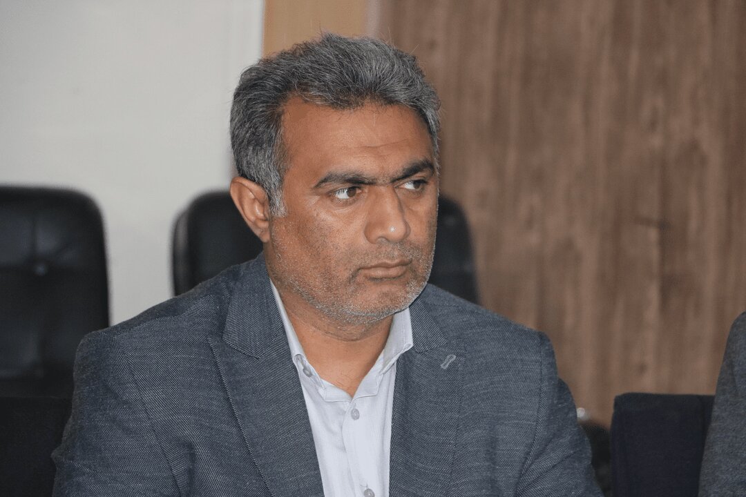 گزارش میدانی خبرنگار مهر از بشاگرد؛ قطع ارتباطات و بی‌خبری سه روزه شد