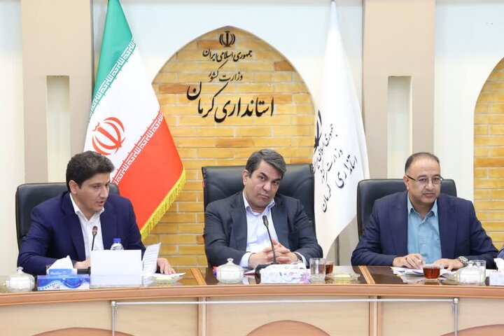 طالبی: حمایت یارانه‌ای دولت مستقیماً به مصرف‌کنندگان اختصاص می‌یابد