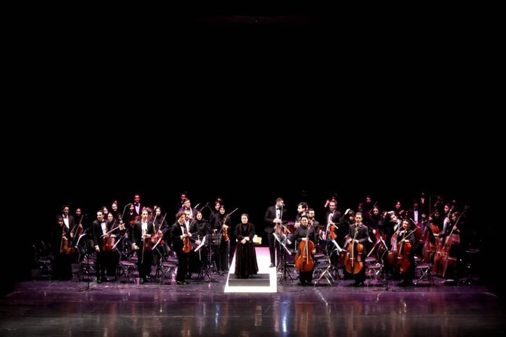 «ناقوس زمان» چالش برانگیز شد