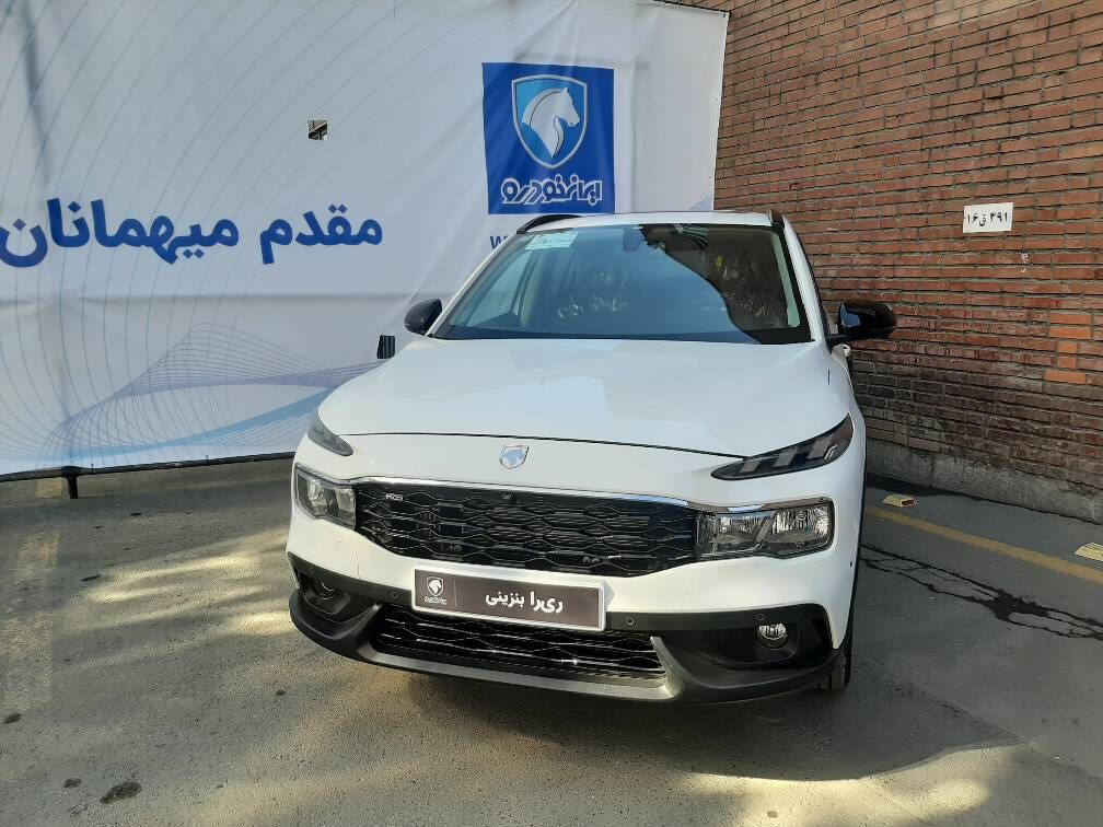نوسان قیمت خودروهای مونتاژی و داخلی؛ نرخ خارجی ها ثابت است نوسان قیمت خودروهای مونتاژی و داخلی؛ نرخ خارجی ها ثابت است