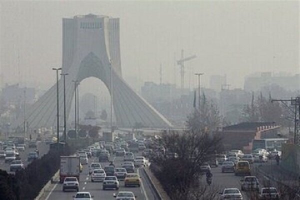 واکاوی مدیریت آلودگی هوای تهران؛ چرا این معضل باید در سطح ملی حل شود؟