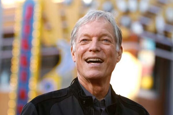 چهره‌هایی که سال ۲۰۲۵ صحنه هنر را برای همیشه ترک کردند