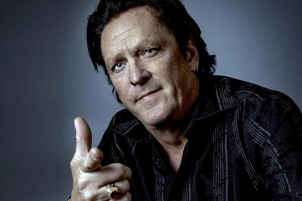 چهره‌هایی که سال ۲۰۲۵ صحنه هنر را برای همیشه ترک کردند