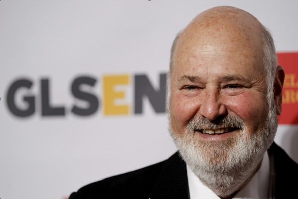 چهره‌هایی که سال ۲۰۲۵ صحنه هنر را برای همیشه ترک کردند