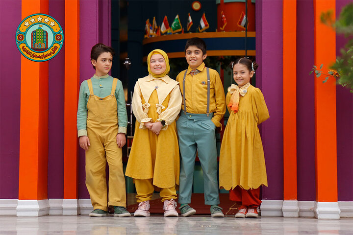 از «ساهره» رازآلود تا هتل عجیب/ کمدی سعید آقاخانی «اسباب زحمت» شد!