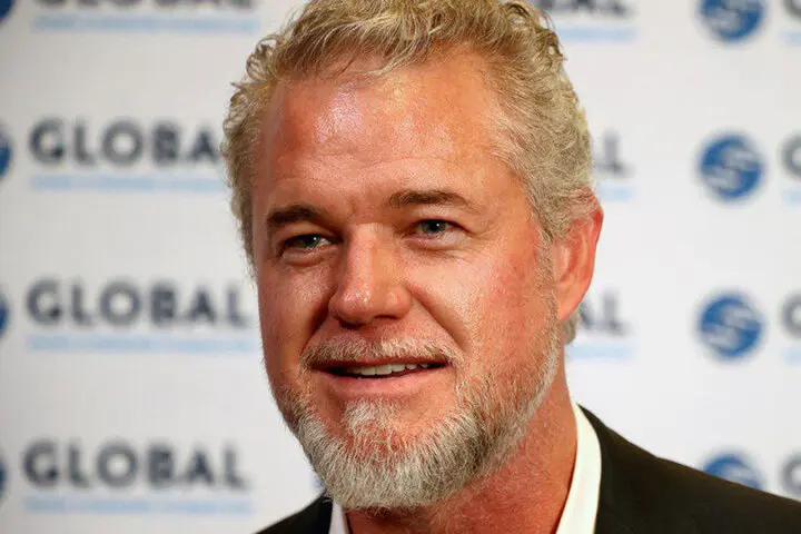 بازیگر مشهور درگذشت