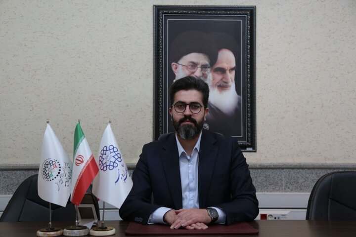 روایت عطر رمضان در محلات ارومیه؛ کاروان «نسیم سحر» راه اندازی شد روایت عطر رمضان در محلات ارومیه؛ کاروان «نسیم سحر» راه اندازی شد