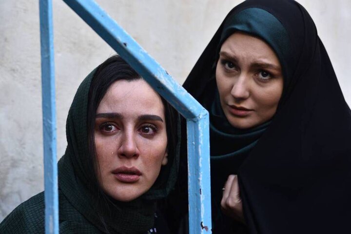 سراغ واقعیت‌ فراموش‌شده شهر رفته‌ایم؛ حاشیه‌نشین‌ها در مرکز توجه