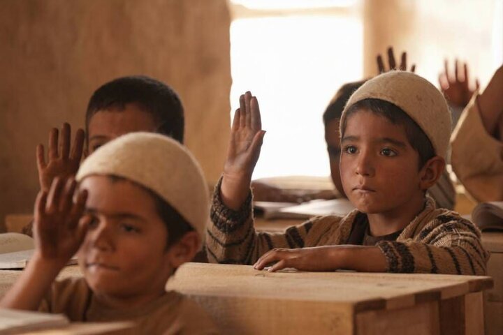 فروپاشی قلب تپنده پتروشیمی؛ قصه زنی که با عشق و مقاومت معجزه می‌کند!
