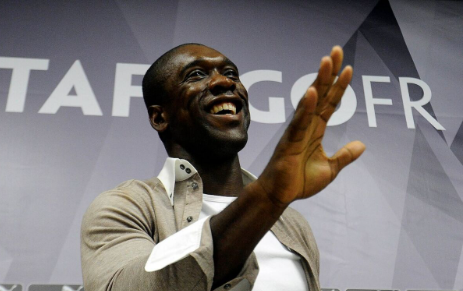 فوری/ خداحافظی بی سروصدای چهره سرشناس از استقلال