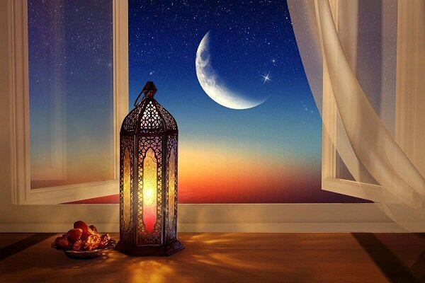 همایش«طلایه‌داران تبلیغ»؛هم‌افزایی مبلغان برای جهاد تبیین در ماه رمضان