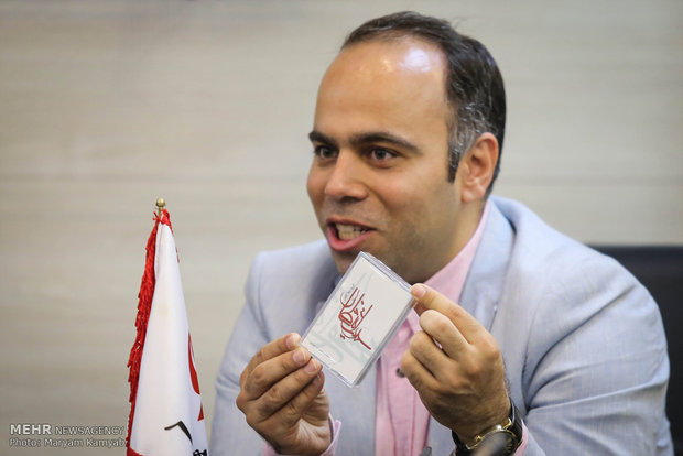 وقتی «حدیث انتظار» ساختارشکنی کرد؛ آغازی برای تحول با یک آلبوم!