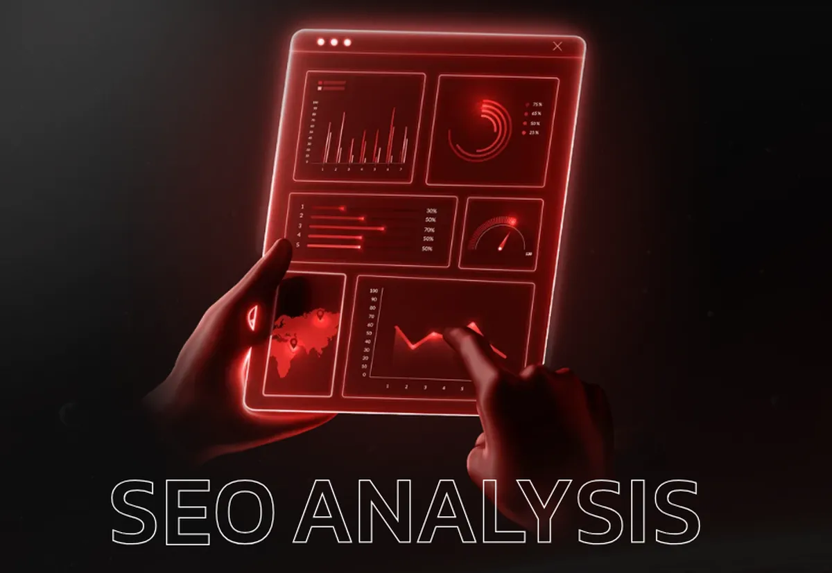 تکنیک‌های سئوی پیشرفته برای سال ۱۴۰۵