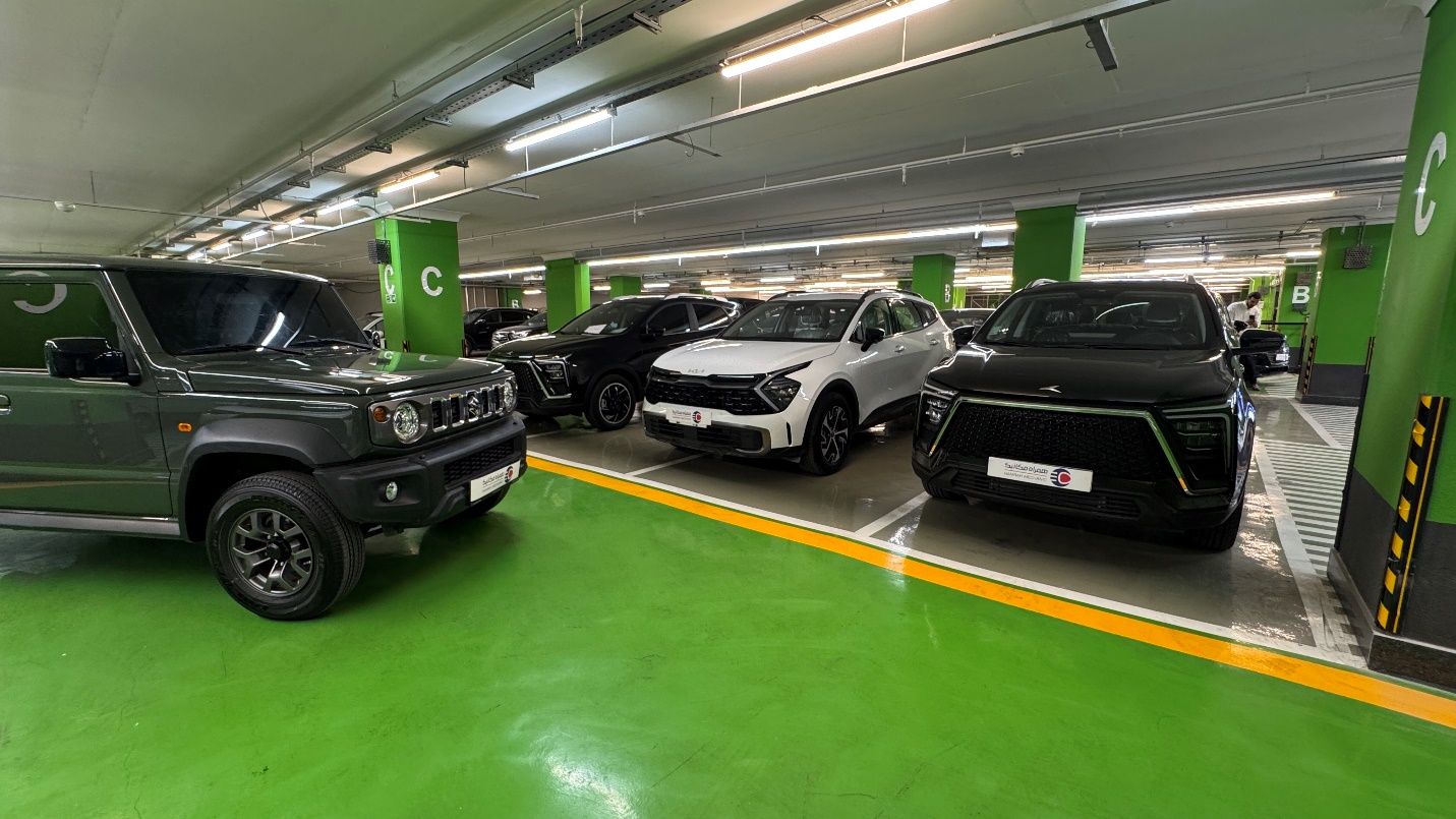 فروش به قیمت؛ به جای تخفیف اجباری برای فروش فوری