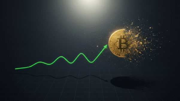ارز دیجیتال بیت کوین