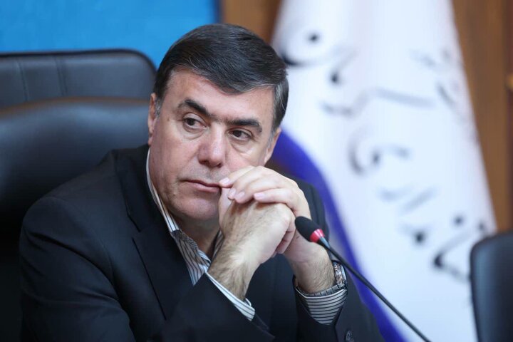 ذاکری: احیای بافت تاریخی شهر کرمان نیازمند برنامهریزی منسجم است ذاکری: احیای بافت تاریخی شهر کرمان نیازمند برنامهریزی منسجم است
