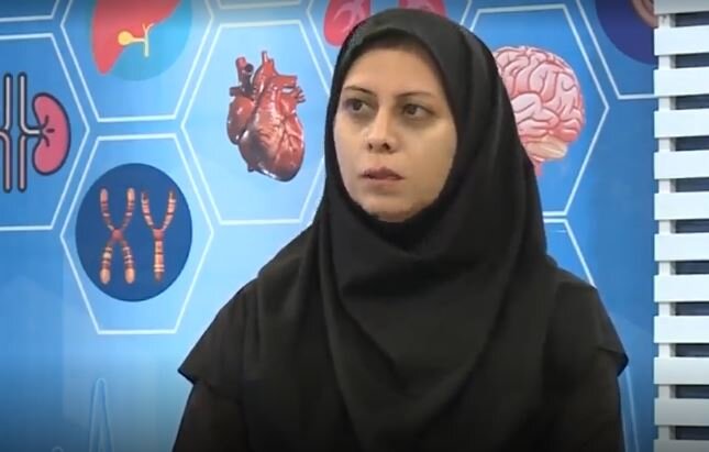 رشد عملهای زیبایی در شیراز؛ ضرورت پایش روانی پیش از تصمیم به جراحی رشد عملهای زیبایی در شیراز؛ ضرورت پایش روانی پیش از تصمیم به جراحی