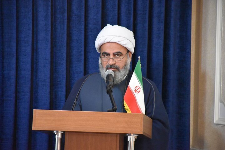 لحظه شماری برای عیدغدیر؛ ۶۵ موکب در پارسیان آماده مهمونی غدیر هستند لحظه شماری برای عیدغدیر؛ ۶۵ موکب در پارسیان آماده مهمونی غدیر هستند