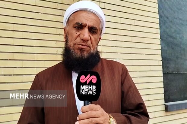ماهواره؛ تهدیدی جدی برای فرهنگ قوم بلوچ و سلامت روان