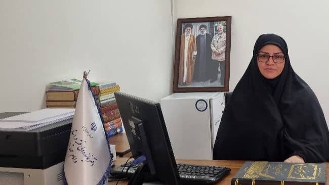 مدرسهای رو به آسمان؛ شهدای میناب نباید فراموش شوند مدرسهای رو به آسمان؛ شهدای میناب نباید فراموش شوند