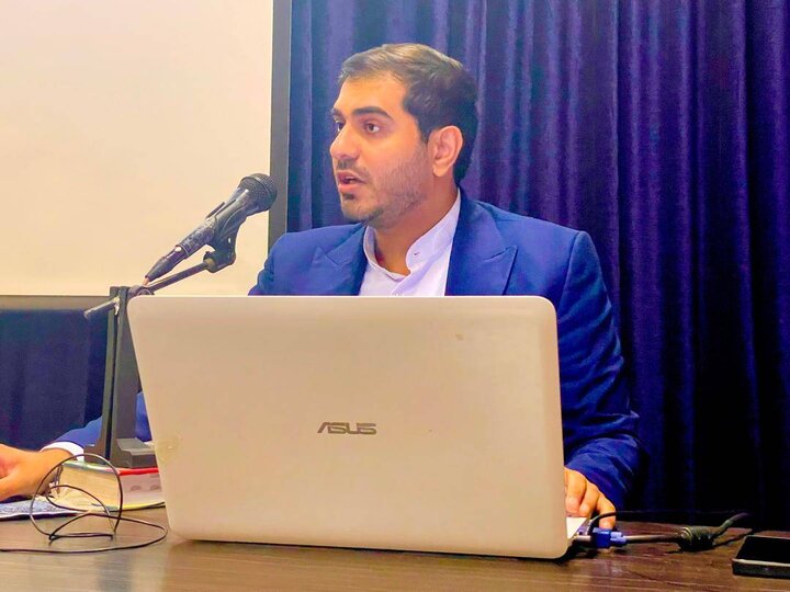 مدرسهای رو به آسمان؛ شهدای میناب نباید فراموش شوند مدرسهای رو به آسمان؛ شهدای میناب نباید فراموش شوند