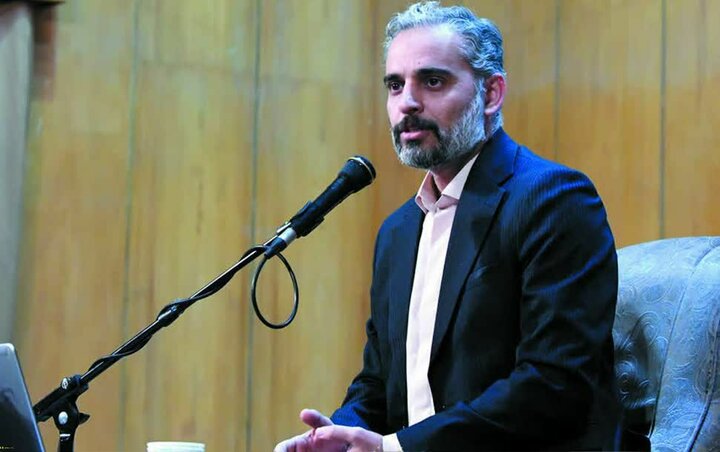 «مقایسه» سم مهلک رضایتمندی است/کمال‌گرایی در جامعه ما بیداد می‌کند
