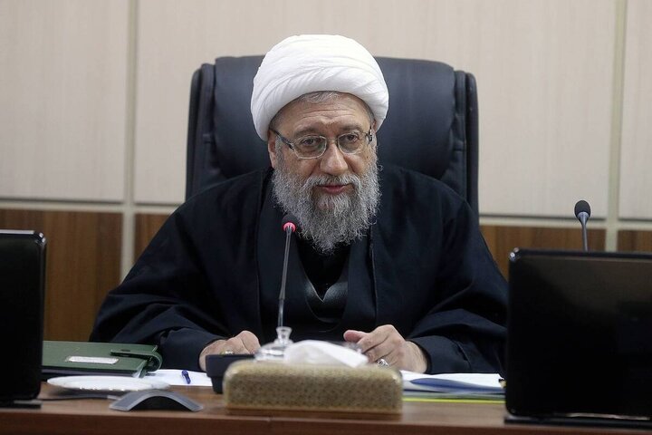از تهران تا بیروت؛ هشدار صریح مقامات ایرانی درباره نقض آتش بس در لبنان از تهران تا بیروت؛ هشدار صریح مقامات ایرانی درباره نقض آتش بس در لبنان