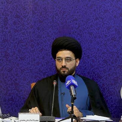 تخریب ساختمان تجارت جهانی ایران ومرکزتجاری جمهوری اسلامی ایران در عراق تخریب ساختمان تجارت جهانی ایران ومرکزتجاری جمهوری اسلامی ایران در عراق