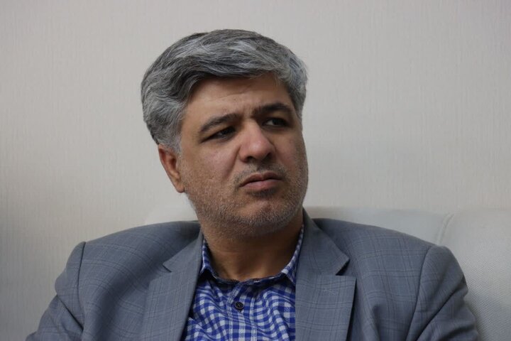 هنر «موتابی» بفروئیه؛ از احیای ملی تا چشم‌انداز جهانی در صنایع‌دستی