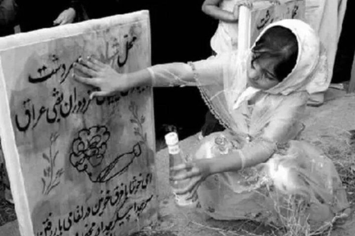 ۷ تیر روزی که جهان سکوت کرد؛ روایت ۳۹ سال همزیستی سردشت با زخم شیمیایی