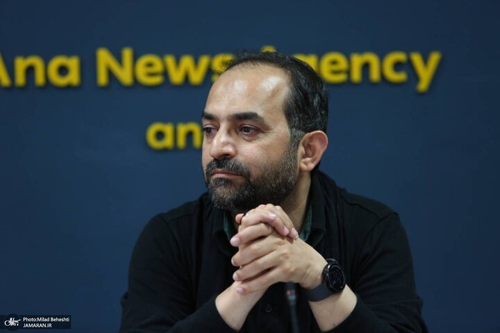 انتقام در منظومه اسلامی؛ مفهومی الهی برای اقامه عدالت و بازدارندگی