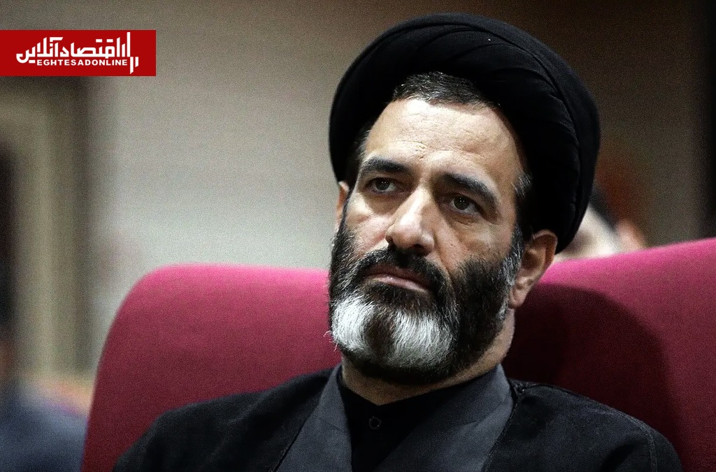احتمال دارد بحران گاز حتی از ناترازی برق تابستان هم جدی‌تر باشد